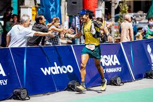 BIB: 7065
                            <button type="button" onclick="openModal(21899016)" class="btn btn-primary btn-sm float-right btn-popup" data-toggle="modal" data-target=".modal-high-quality">
                        <i class="fas fa-shopping-cart"></i> Add to Cart
                    </button>
                                            <button type="button" onclick="isThisMe(21899016, true)" class="btn btn-success btn-sm float-right btn-popup btn-isme hidden" data-toggle="tooltip" data-placement="bottom" title="นี่คือรูปของคุณใช่ไหม คลิกที่นี่เพื่อเอาเข้าอัลบั้ม">
                        <i class="fas fa-plus"></i> Add to album
                    </button>
                    <button type="button" onclick="isThisMe(21899016, false)" class="btn btn-warning btn-sm float-right btn-popup btn-isnotme hidden">
                        <i class="fas fa-ban"></i> Remove from album
                    </button>